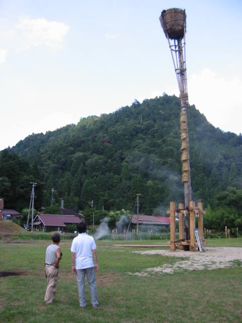 20080817-080816 017.jpg